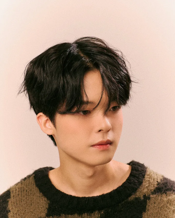 HEUM 기타 레슨 조진흠 강사